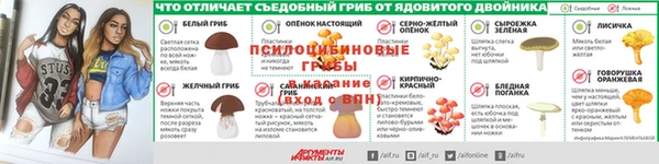 бошки Алексеевка
