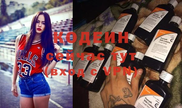 apvp Алзамай