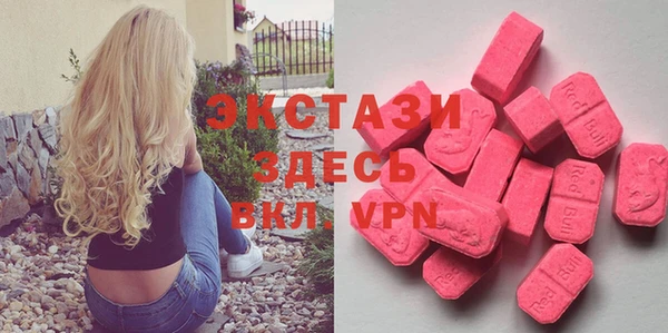 apvp Алзамай